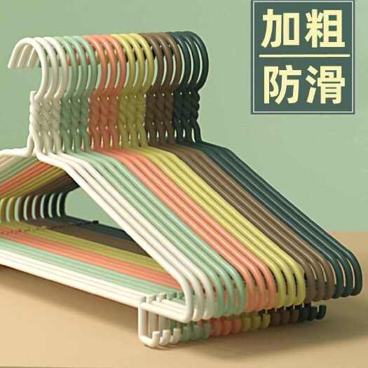 宜昌衣架（50个）