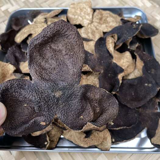 江门【精品】十年新会陈皮 纯生晒 自然陈化老陈皮 产地直发包邮