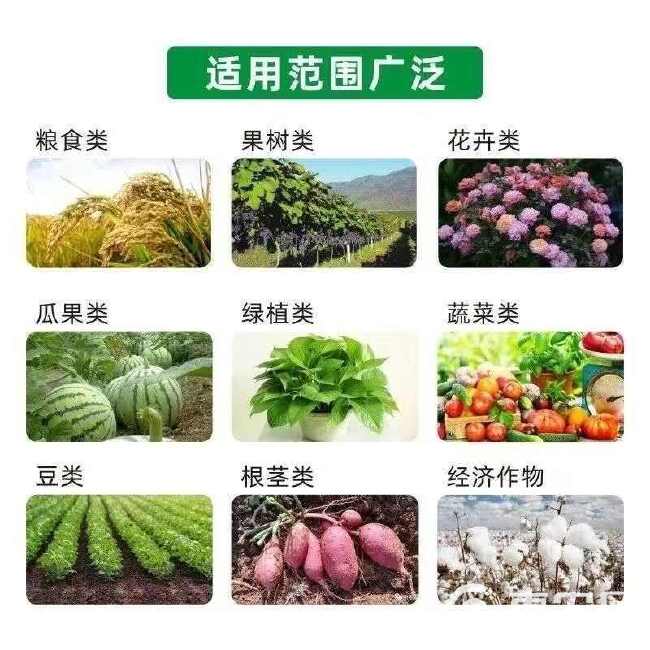 磷酸二氢钾高纯度正品云天化农用果树蔬菜叶面肥水溶肥