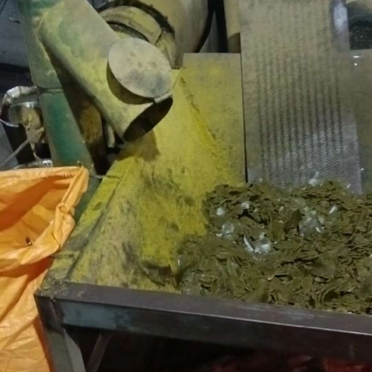 衡南县大量提供油菜饼