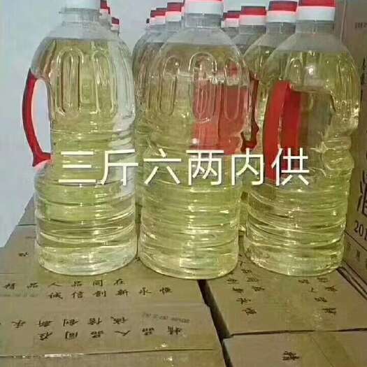 淮北包装瓶