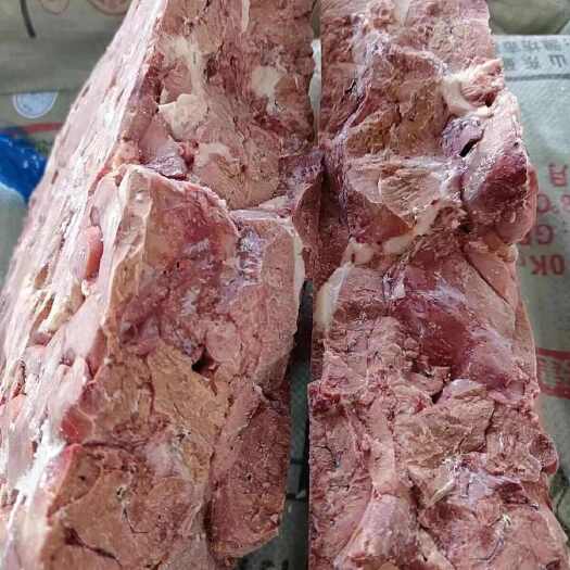昌邑市大肉食鸡肝