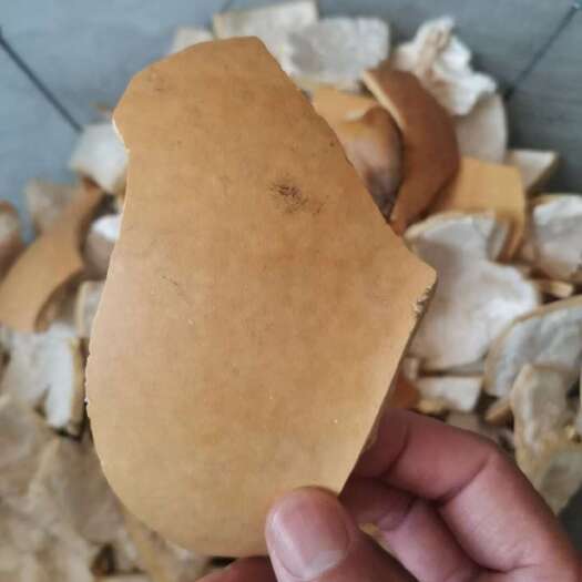 亳州葫芦壳 正品无硫葫芦壳