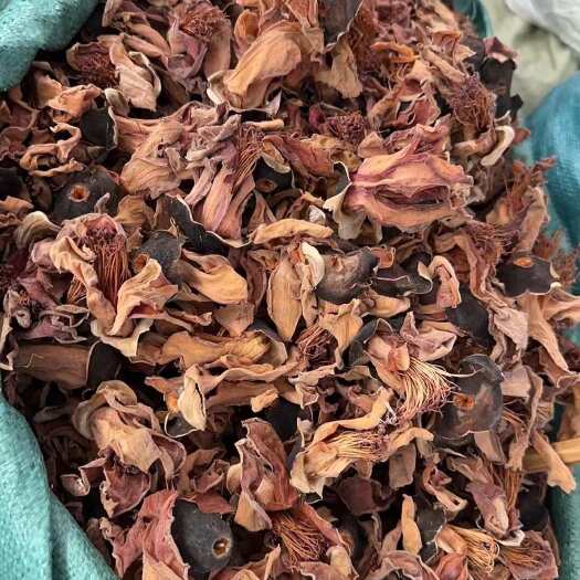 玉林木棉花 中药材攀枝花 一手货源 直批 一件代发
