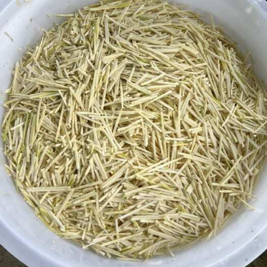 灵山县笋片  笋丝  笋条  大量有货
