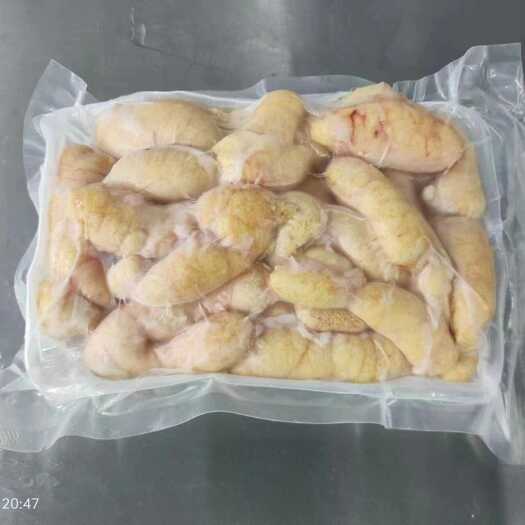 潜江市鱼籽