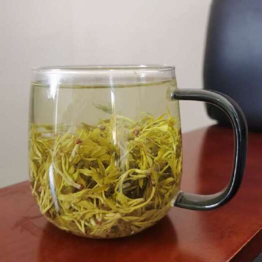  莓茶