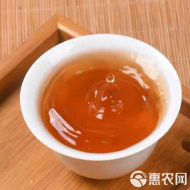 福建老白茶寿眉高山茶叶浓香型贡眉茶饼批发礼盒装500克