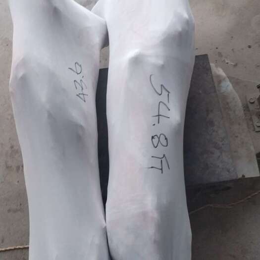 东营烤全羊专用的羊批发零售