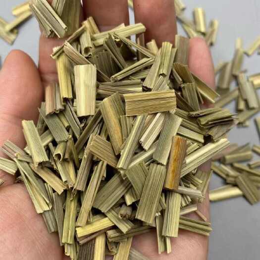 香茅正品无硫香茅草【假一赔十】