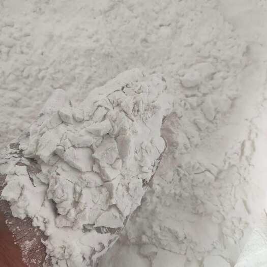漳州木薯粉 泰国木薯粉 木薯次粉 木薯原粉