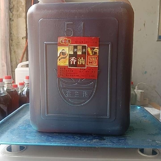 台前县净重10斤去皮，不缺斤短两