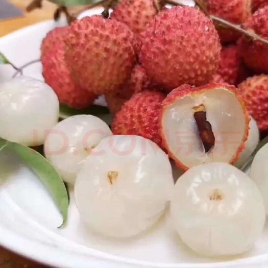 惠来县糯米糍