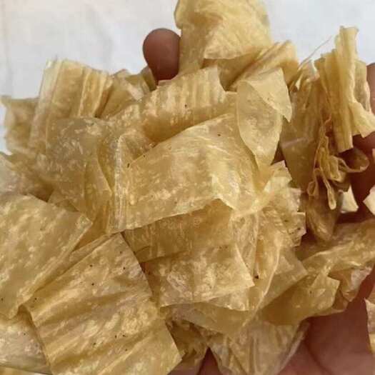 玉林桂林米粉．螺蛳粉，学校食堂，货源充足