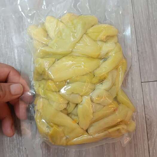  腌黄瓜
