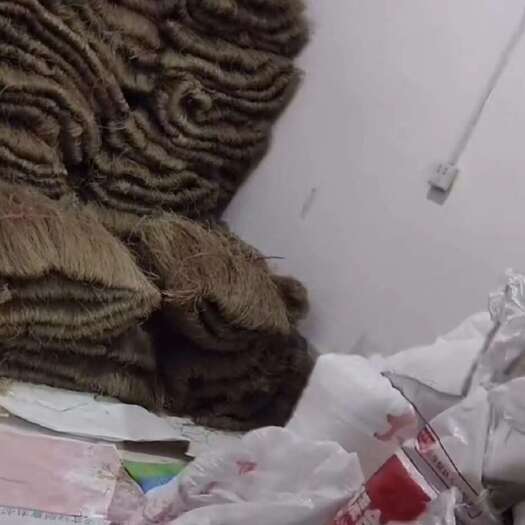 菏泽纯红薯纯手工制作粉条，欢迎咨询联系菏泽牡丹区