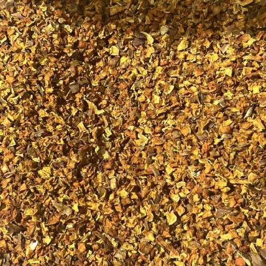 兴化市脱水南瓜粒蜜本南瓜10*10宠物饲料 干南瓜粒厂家直销