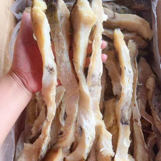 佛山草鱼 草鱼条 鱼干 地摊 电商 干草鱼 草鱼干 皖鱼条 皖鱼