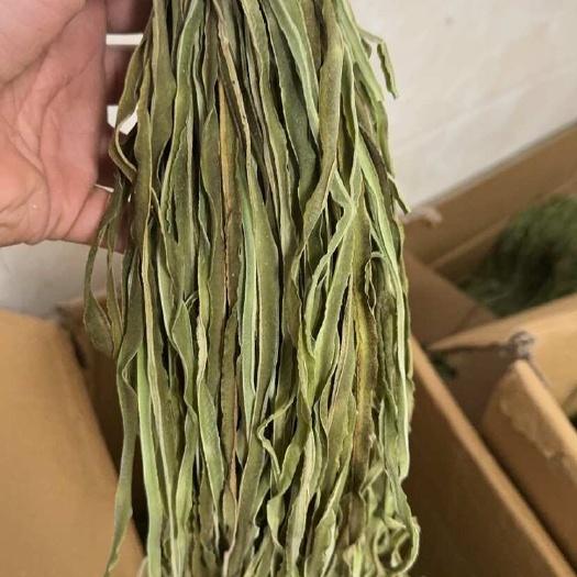 重庆市干贡菜产地直销