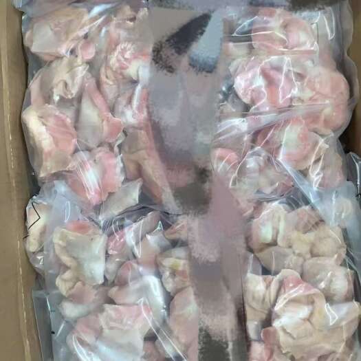 滨州肉食鸡胃胗