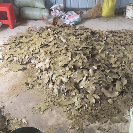 天门市菜籽粕批发，有需要可联系