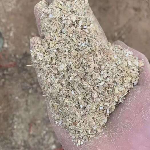 巨鹿县花生壳粉：1.5，2.0，3.0等规格都有