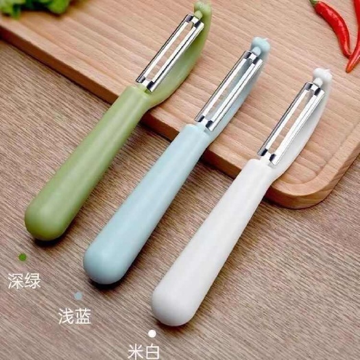 义乌市削皮刀