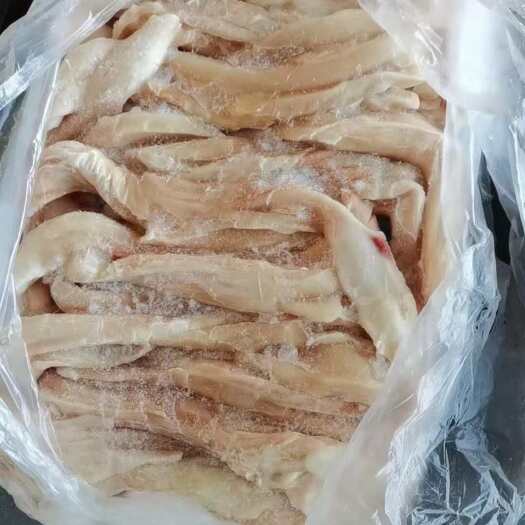 临沂牛蹄筋