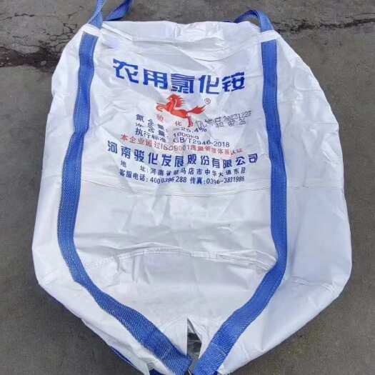 无棣县吨包袋 包装袋
