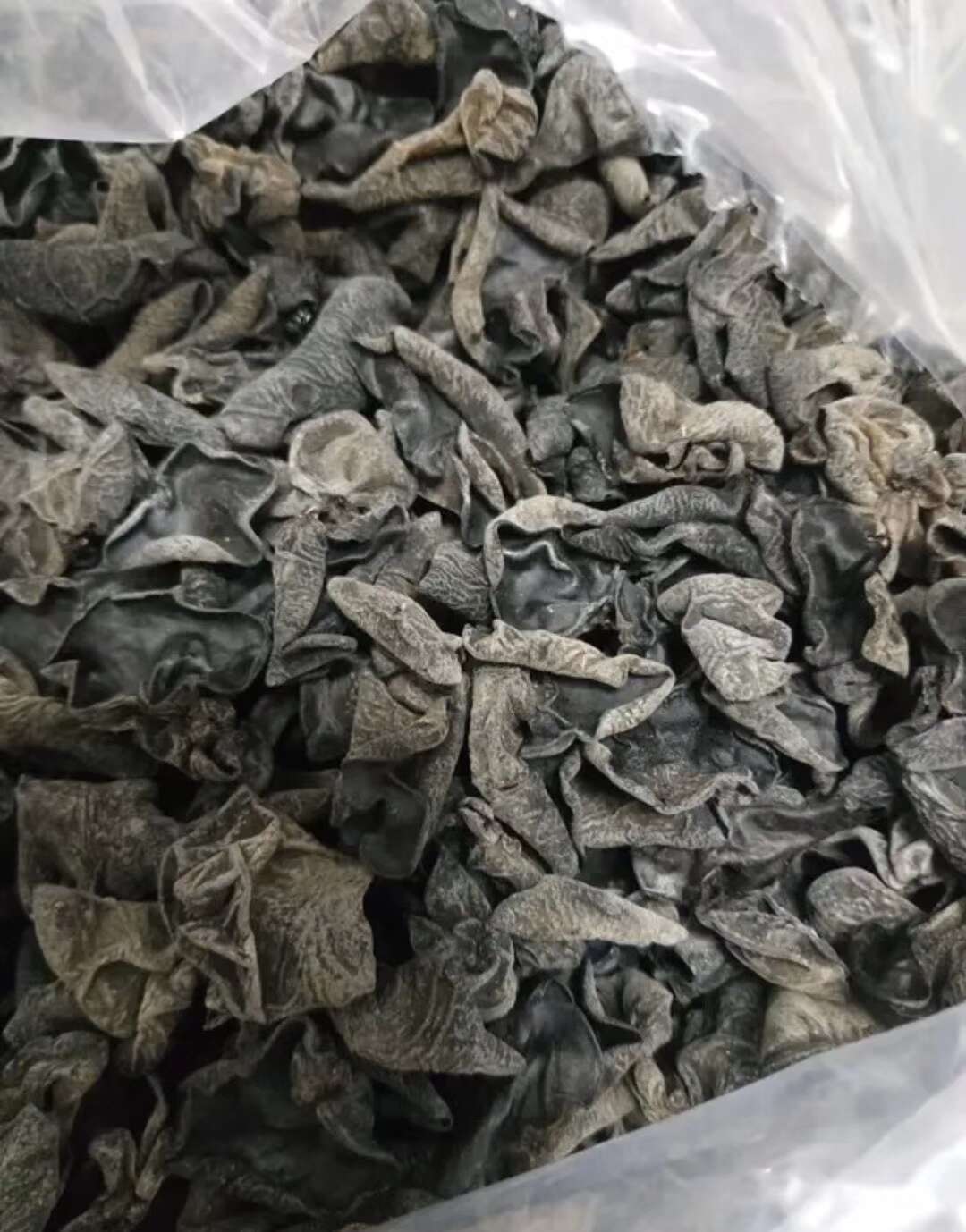 東北木耳，電商專用，價格低，質(zhì)量好
