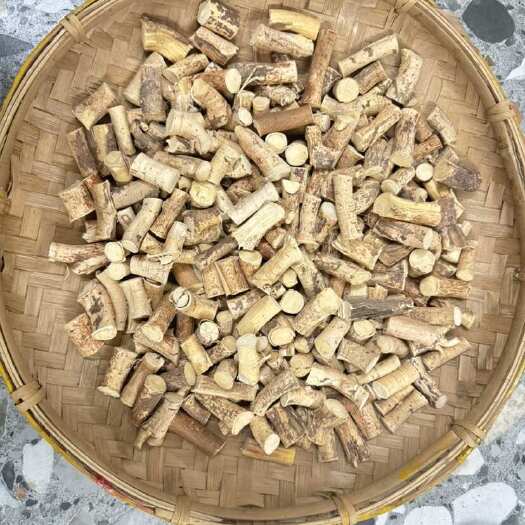 玉林五指毛桃 品种，农户直销