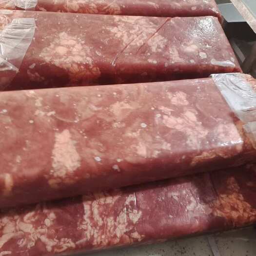 阳信县鸭肉砖