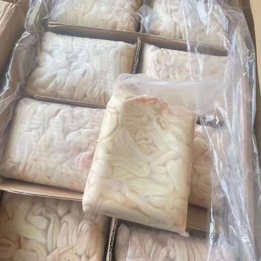 济南骨髓