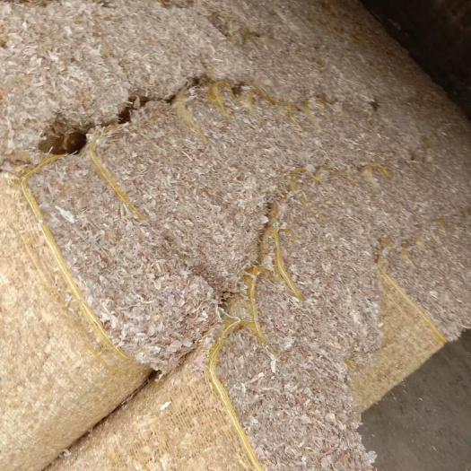 灵寿县大蒜皮