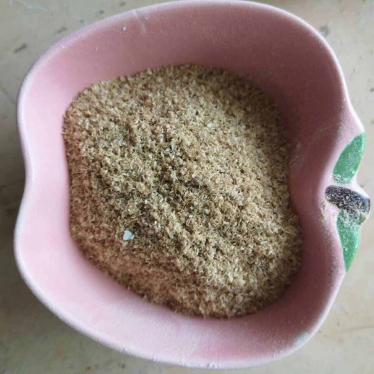 灵寿县米糠