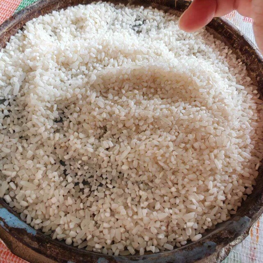 景洪市缅甸A12杜卡米