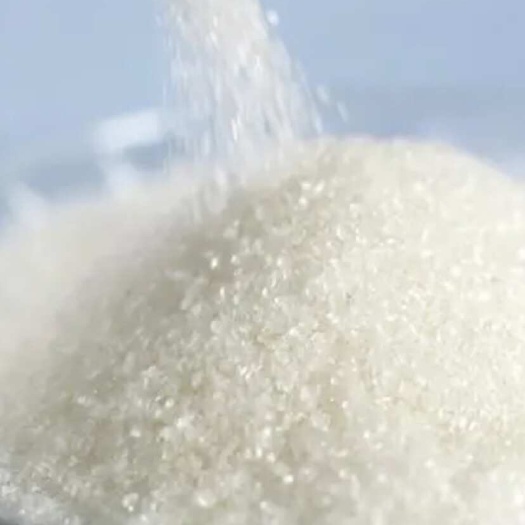 微山縣巴西白糖  期貨 415美金一噸  可簽?zāi)陠?。真?shí)買家對(duì)接