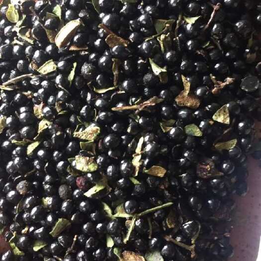 修武县花椒籽通货选货各种规格