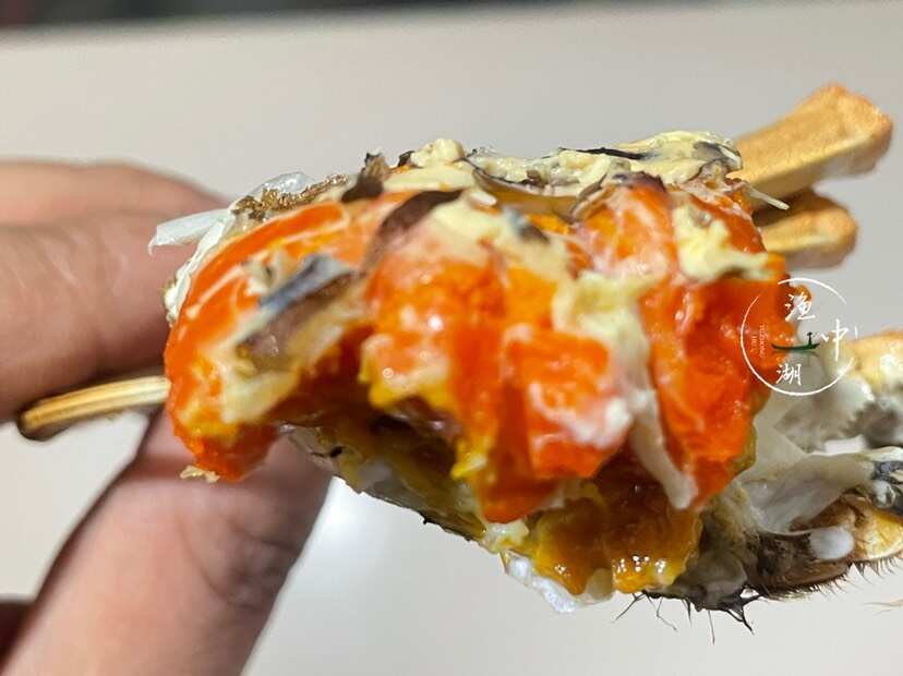 阳澄湖镇大闸蟹免费加盟一件代发，团购，企业采购一手货源