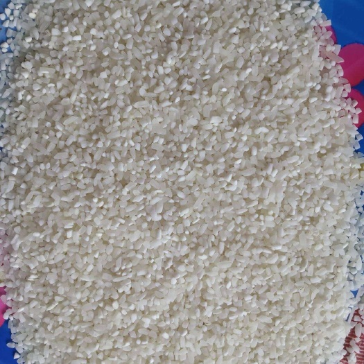 缅甸碎米杜卡A12双抛双选，一手货源