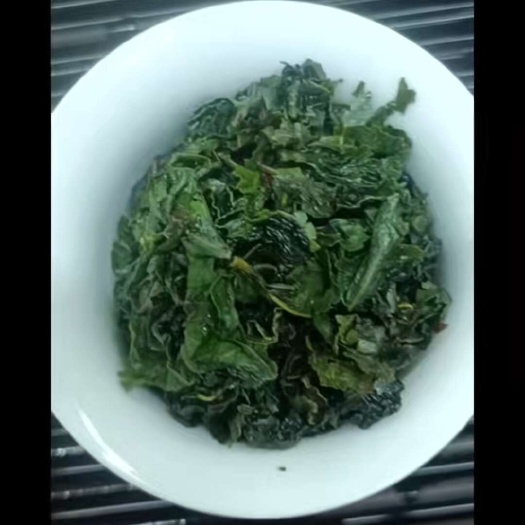 安溪县安溪铁观音