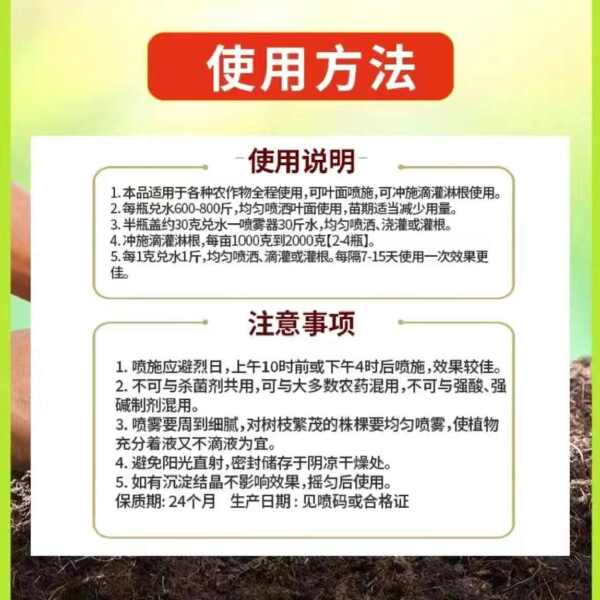 根线清淡紫紫孢菌长枝木霉菌根线虫根瘤菌根腐病专用菌肥