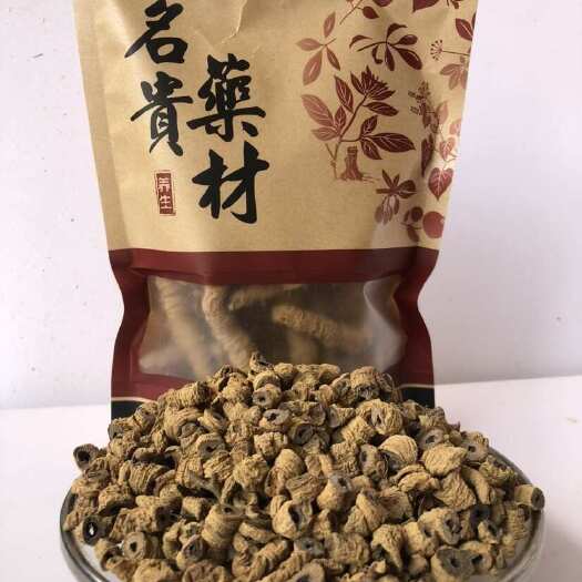 肇庆巴戟剪粒