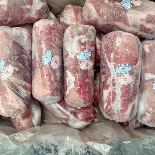 临沂一号肉/梅花肉