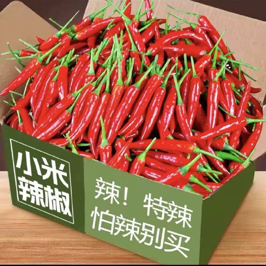 长沙特辣型、适合家庭、饭店、食堂、可晾晒