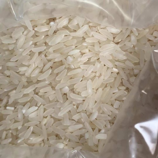 温州越南长粒香