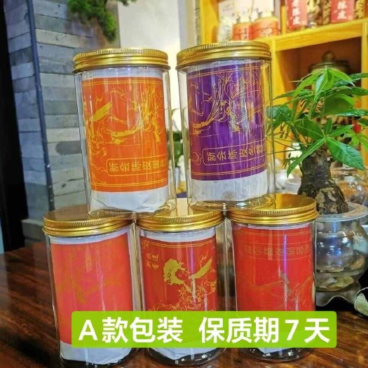 江门新鲜出炉陈皮红豆沙多口味广式五仁冬蓉月饼
即点即做团购批发