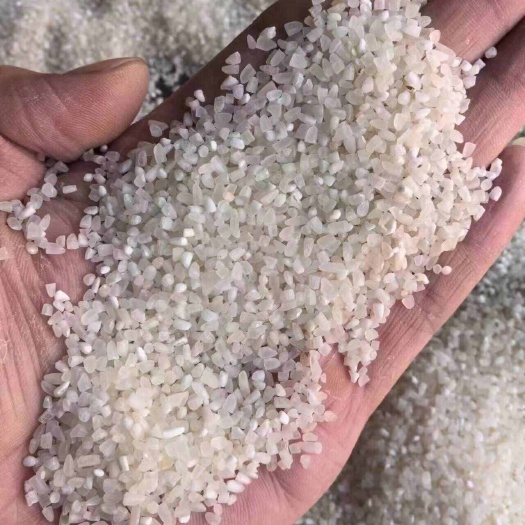 长沙23.24可食用80百分之80碎米