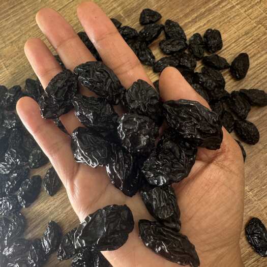 乌鲁木齐西梅干小颗粒工厂原料250粒，需要的商家工厂电商联系！