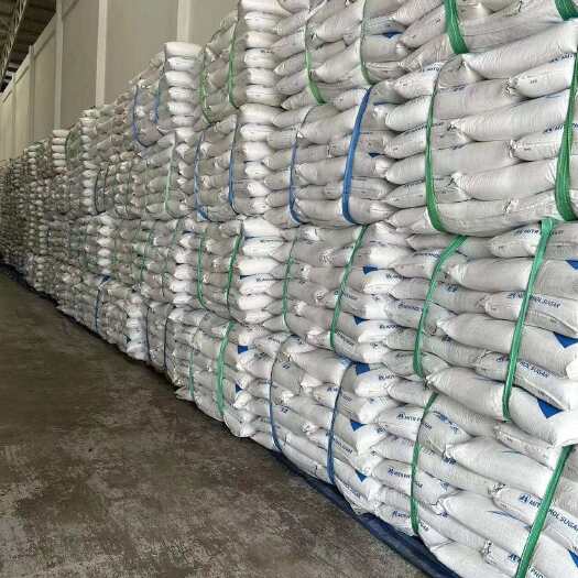 广州泰国糖浆批发 泰国白砂糖 泰国预拌粉8812批发